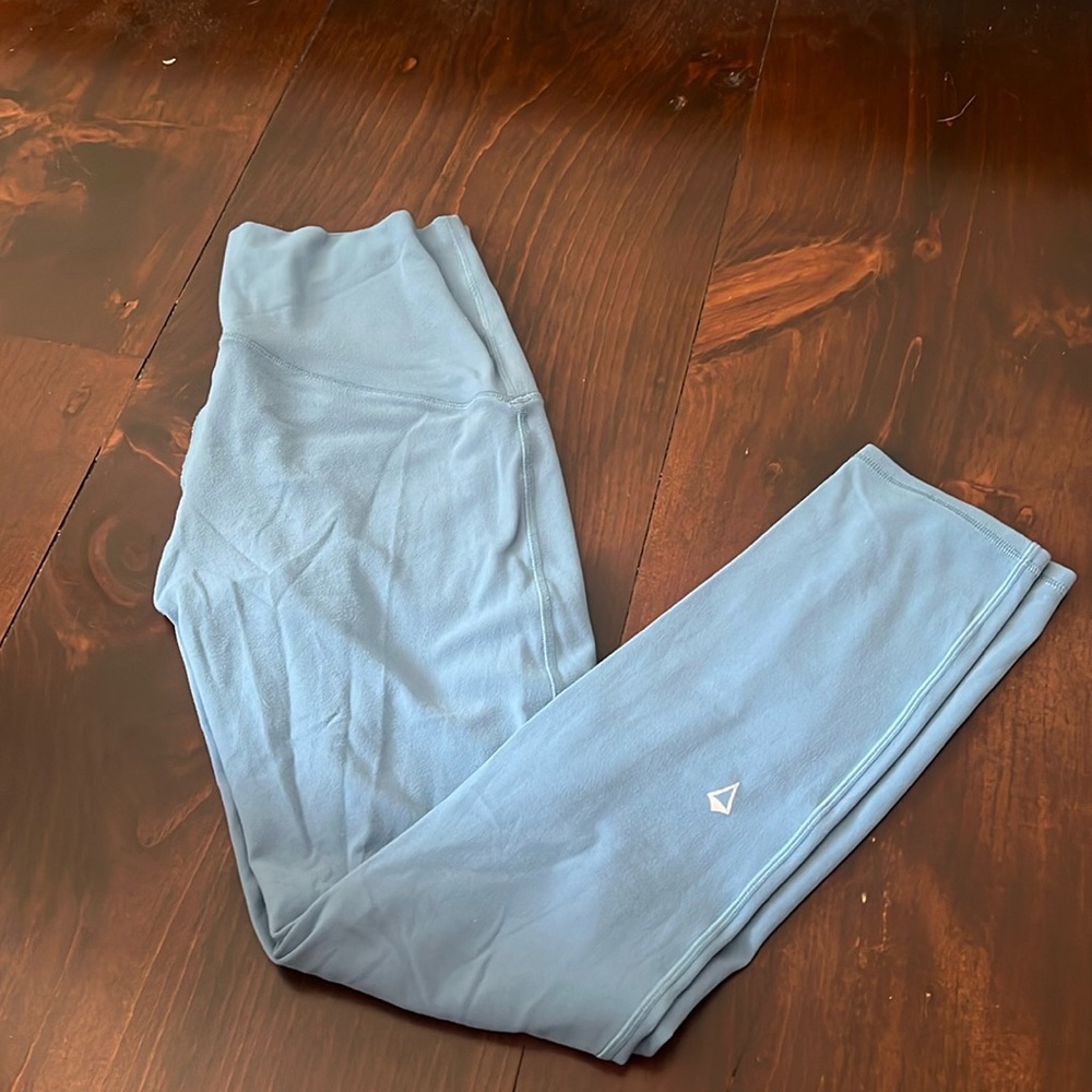 Ivivva leggings